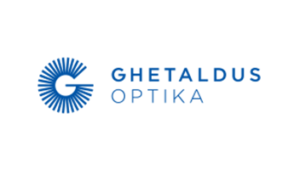 Ghetaldus copy