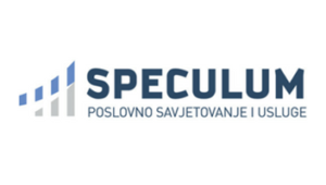 Speculum