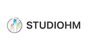 Studio HM