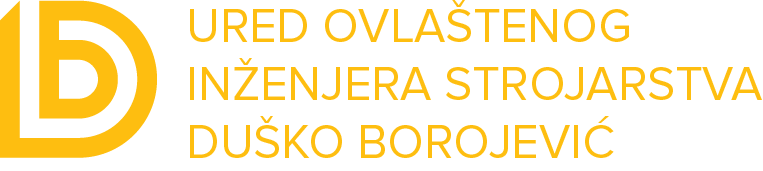 Ured Borojević