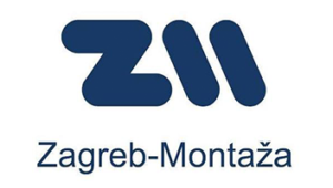 Zagreb-Montaža