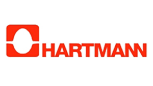 Hartmann