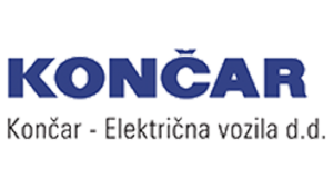 Končar